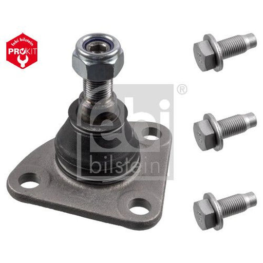 Febi Ball Joint Front Right 29385