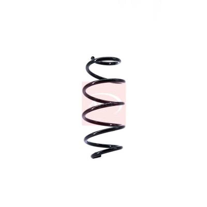 Apec Front Suspension Coil Spring ACS1416
