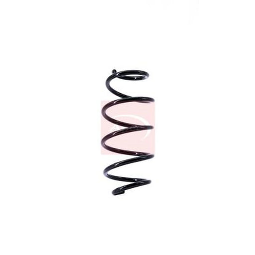 Apec Front Suspension Coil Spring ACS1416