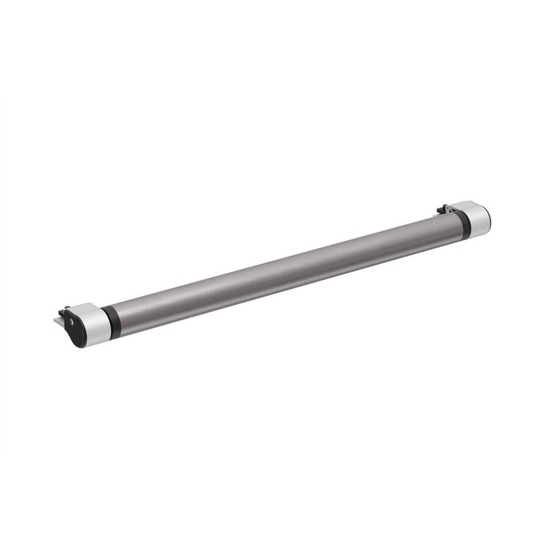 Thule Roller XT M M aluminium Roof rack accessory Thule - Bars 4 Cars