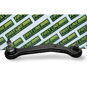 First Line Control/Trailing Arm fits BMW X5 2000-2010 3.0 4.4 4.6 4.8