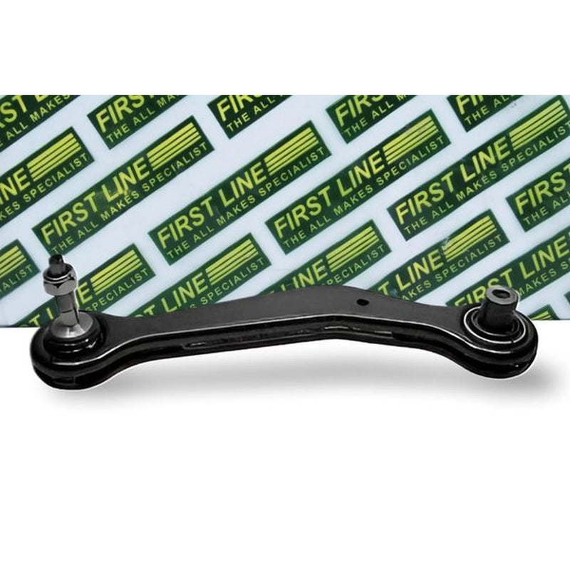 First Line Control/Trailing Arm fits BMW X5 2000-2010 3.0 4.4 4.6 4.8
