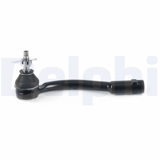 Delphi Steering Tie Rod End Ball Joint Front Left M14 x 1.5 TA3871