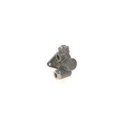 Bosch Fuel Pump Assembly