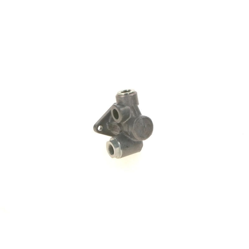 Bosch Fuel Pump Assembly