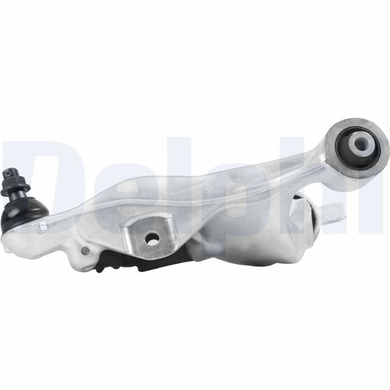 Delphi Control/Trailing Arm Front Left fits Infiniti G 2007 on