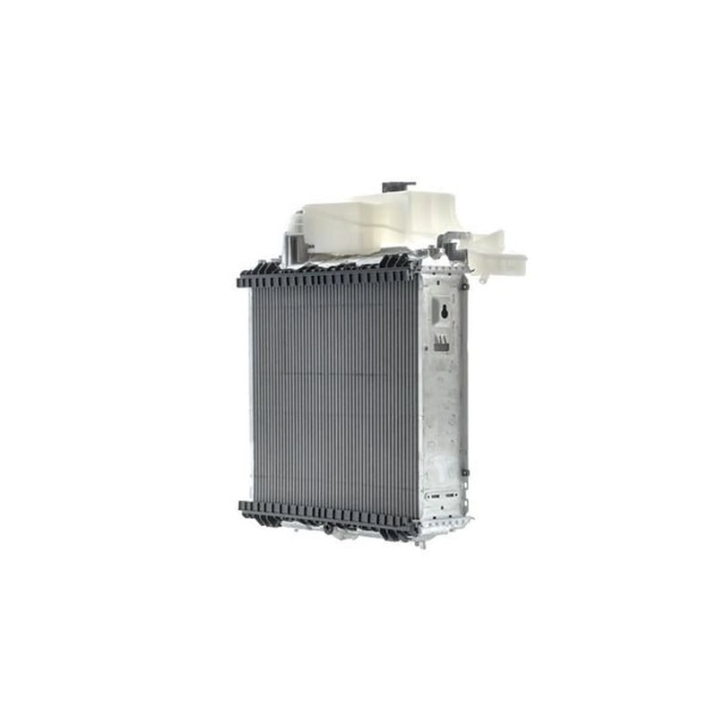 Mahle Engine Radiator fits John Deere Series 6020 2002-2007