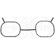 Elring Intake Manifold Gasket Thick fits Subaru Forester 2010 on 2.0