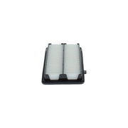 Bosch Engine Air Filter fits Suzuki Celerio 2014 on 1.0