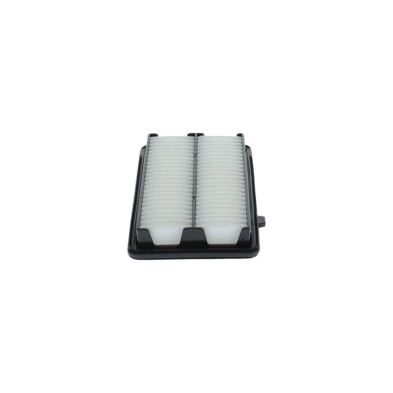 Bosch Engine Air Filter fits Suzuki Celerio 2014 on 1.0
