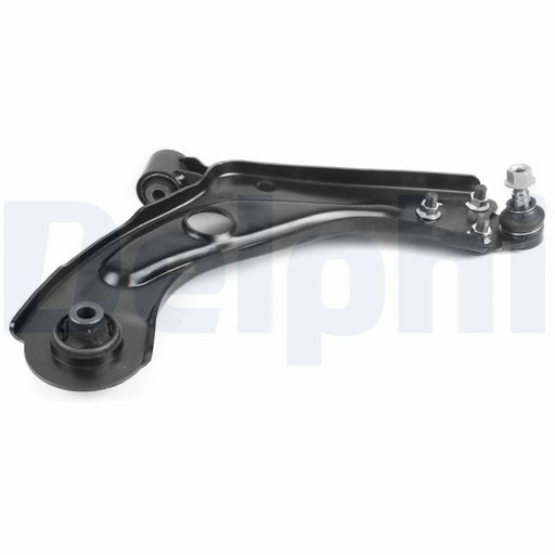 Delphi Control/Trailing Arm Front Right TC4366