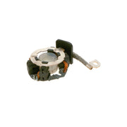 Bosch Carbon Brush Holder