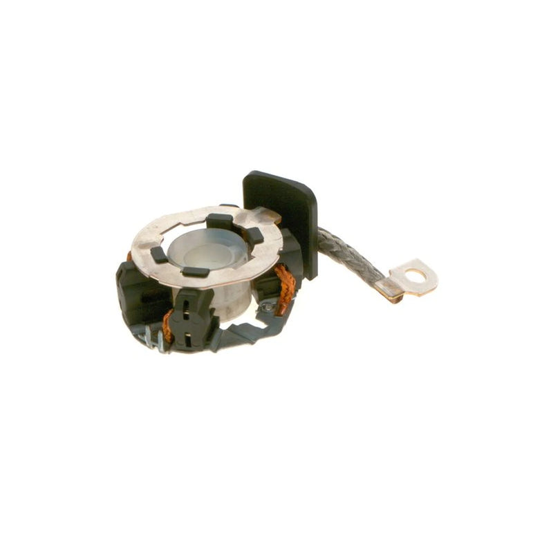 Bosch Carbon Brush Holder