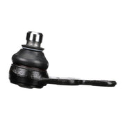 Delphi Ball Joint Front Right fits Ford Kuga I 2008-2012 2.0 2.5