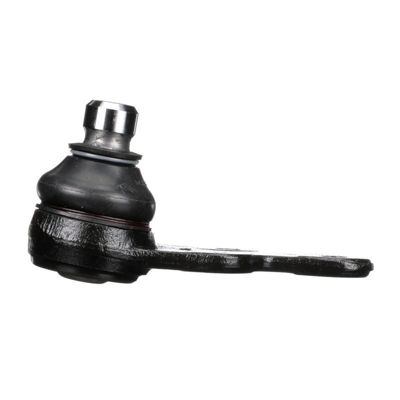 Delphi Ball Joint Front Right fits Ford Kuga I 2008-2012 2.0 2.5
