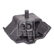 Febi Automatic Transmission Mounting Rear 06475