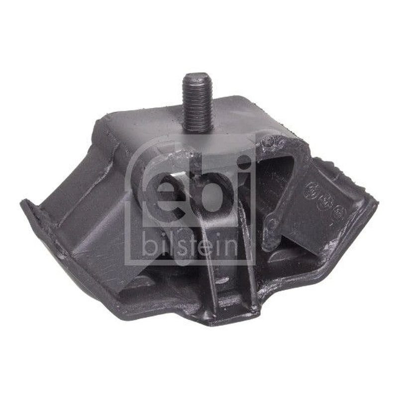 Febi Automatic Transmission Mounting Rear 06475