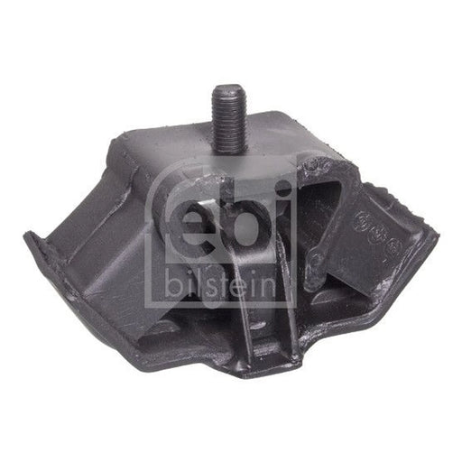 Febi Automatic Transmission Mounting Rear 06475