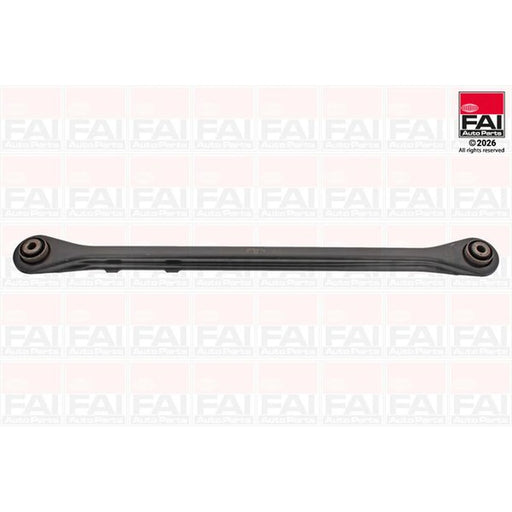 FAI Control/Trailing Arm SS5729