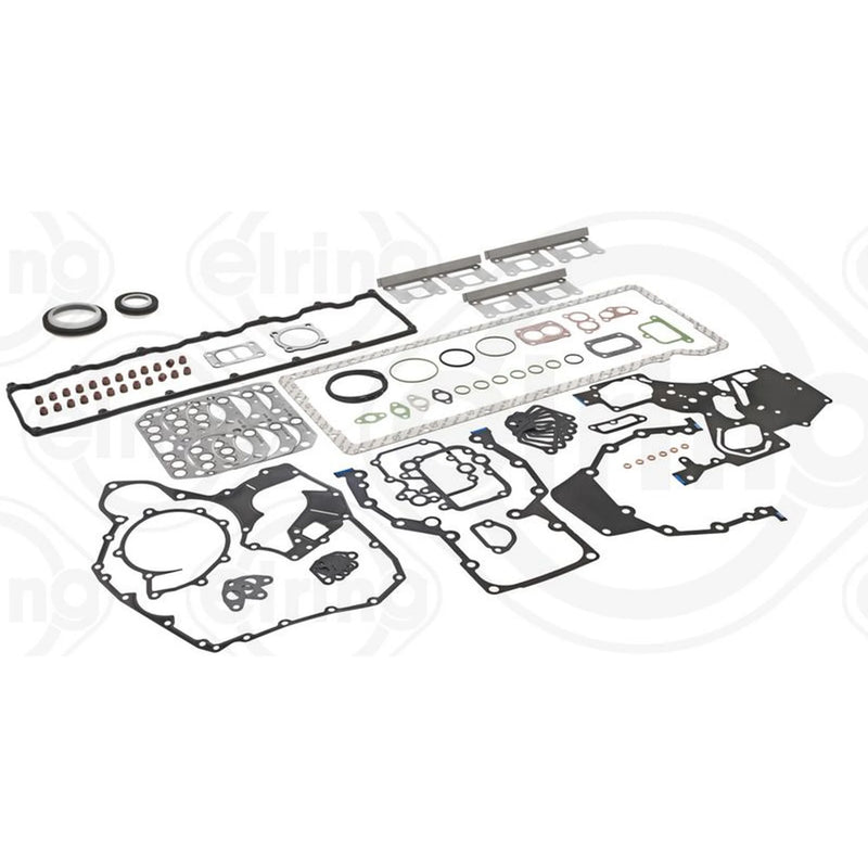 Elring Man Full Set fits Man Hocl 2002-2014 14.280
