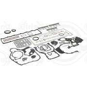 Elring Man Full Set 471.800