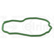 Elring Cylinder Head Cover Gasket FPM (fluoride fits Alexander Dennis Enviro300