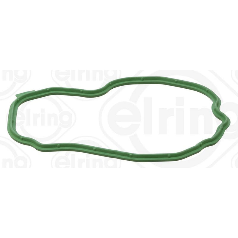 Elring Cylinder Head Cover Gasket FPM (fluoride fits Alexander Dennis Enviro300