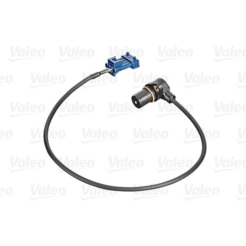 Valeo Crankshaft Position Sensor 254063