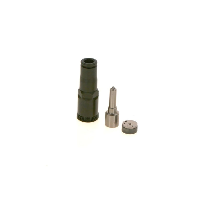 Bosch Injector Holder Repair Kit