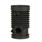 Gates Air Supply Hose 170mm Plastic fits BMW 5 1996-2003