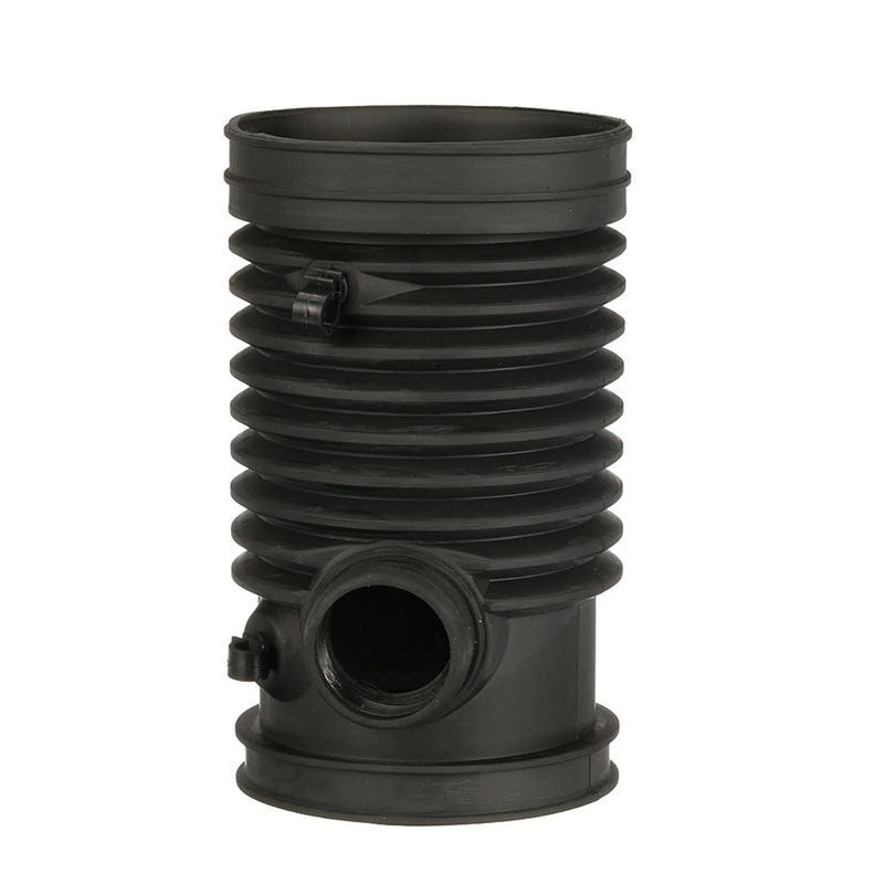 Gates Air Supply Hose 170mm Plastic fits BMW 5 1996-2003