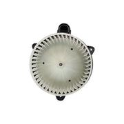 Hella Heater Blower Fan Front 8EW 366 401-241