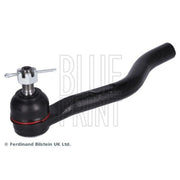 Blue Print Steering Tie Rod End Ball Joint Front Left fits Honda Civic IX
