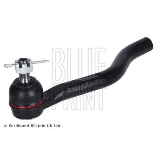 Blue Print Steering Tie Rod End Ball Joint Front Left fits Honda Civic IX