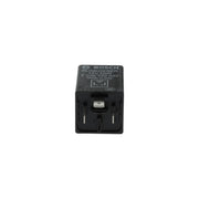 Bosch Indicator Flasher Relay F 026 T00 030