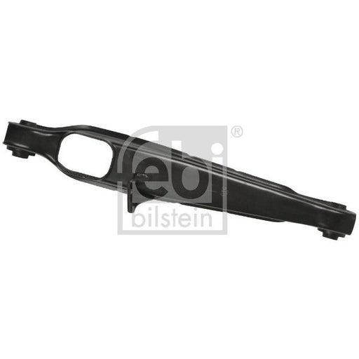 Febi Control/Trailing Arm Lower 48021