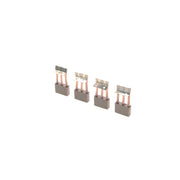 Bosch Starter Motor Carbon Brush