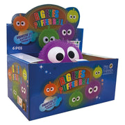 Giant Puffer ball (assorted colours) M0042 UK Camping And Leisure - Dynamic Drive
