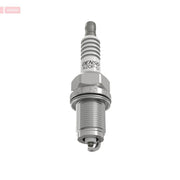 Denso Engine Spark Plug K20P-U