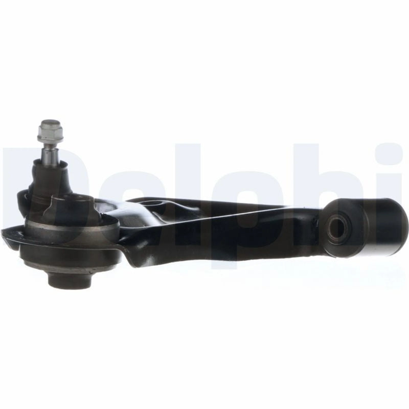 Delphi Control/Trailing Arm Lower fits Mitsubishi Space Star VI 2012 on 1.0 1.2