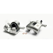 Juratek Brake Caliper Assembly Front Left JCA2344L