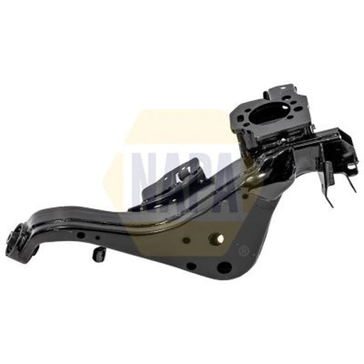 NAPA Control/Trailing Arm Lower NST3445