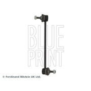 Blue Print Stabiliser Bar Link Coupling Rod Front Right ADG08553