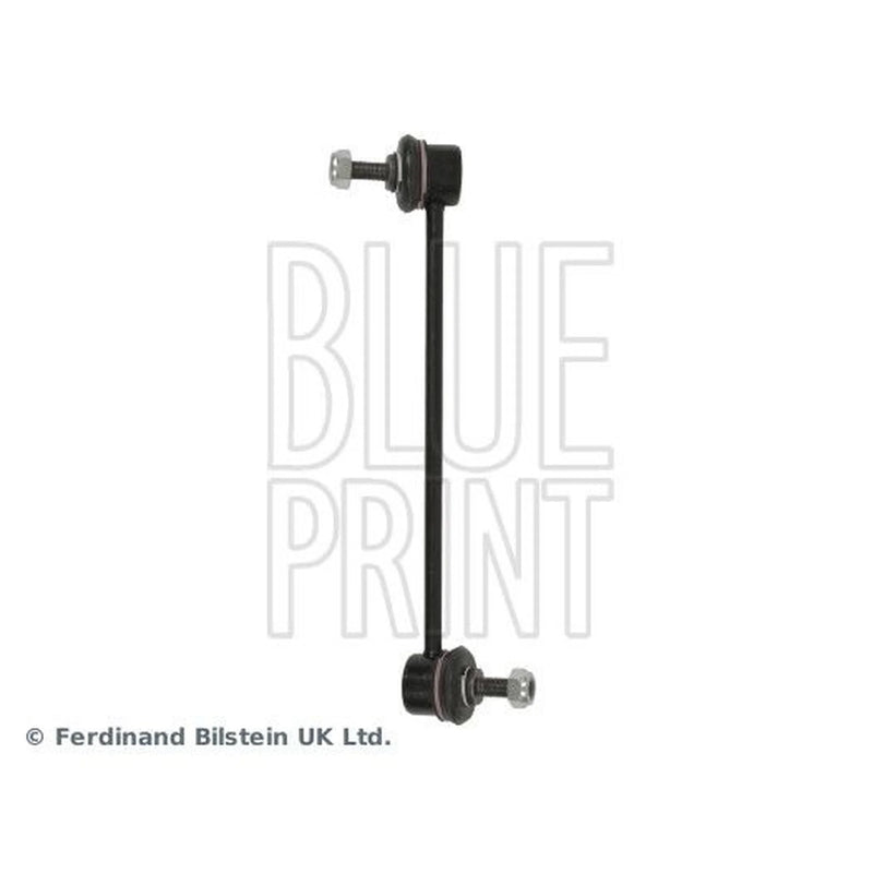 Blue Print Stabiliser Bar Link Coupling Rod Front Right ADG08553