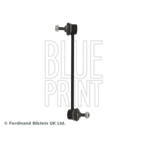 Blue Print Stabiliser Bar Link Coupling Rod Front Right ADG08553