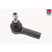 FAI Steering Tie Rod End Ball Joint SS600