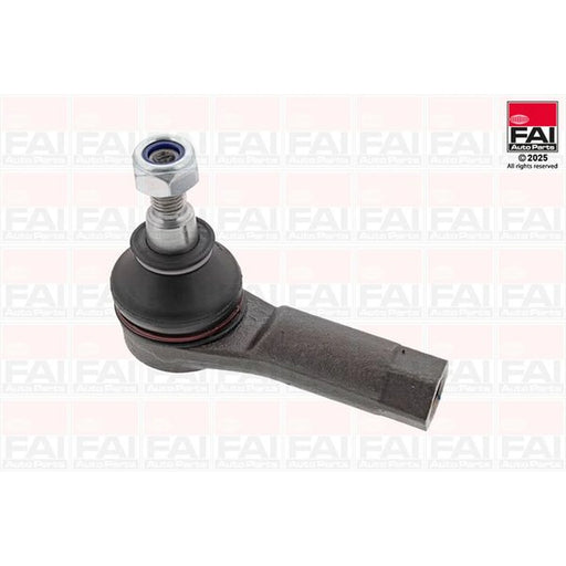 FAI Steering Tie Rod End Ball Joint SS600