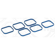 Elring Intake Manifold Gasket Set ID Wide High 554.600