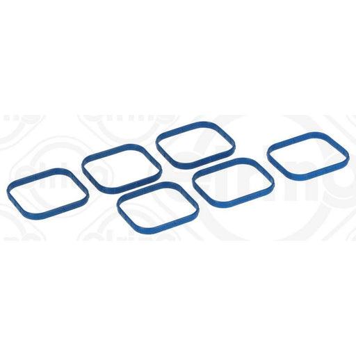 Elring Intake Manifold Gasket Set ID Wide High 554.600