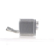 Mahle Automatic Gearbox Oil Cooler fits BMW X5 2000-2006 3.0 4.4 4.6